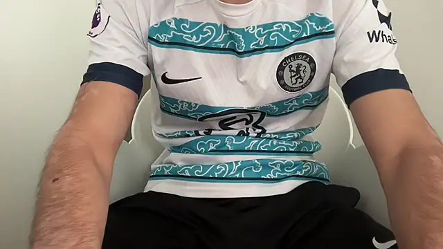 ncjuice  online show from October 2025 01:17:02 PM