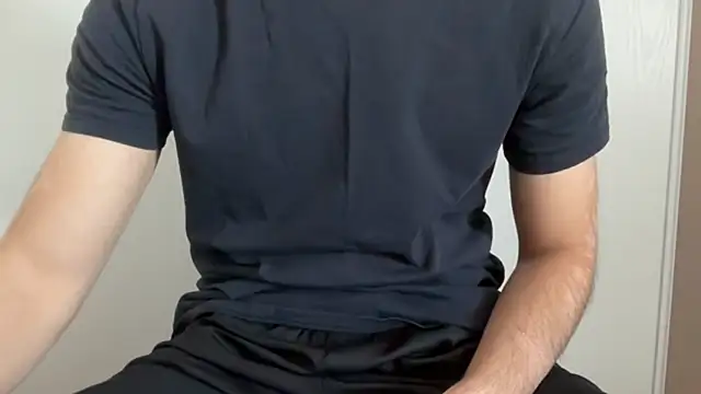 ncjuice  online show from November 2025 02:16:02 PM