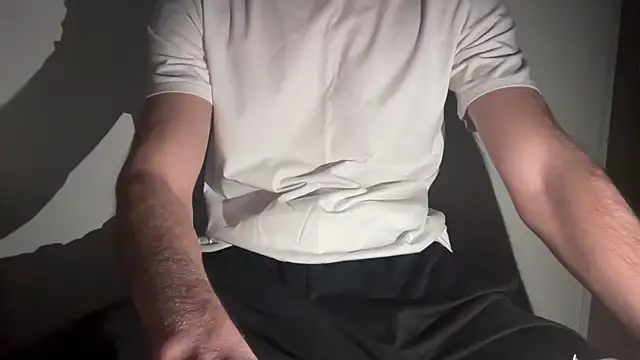 ncjuice  online show from December 2025 11:01:02 PM