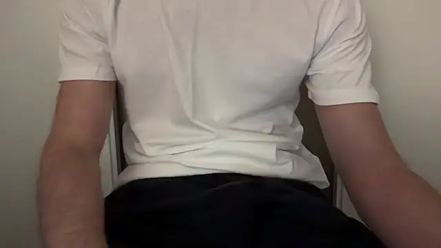 ncjuice  online show from May 2026 09:42:02 PM