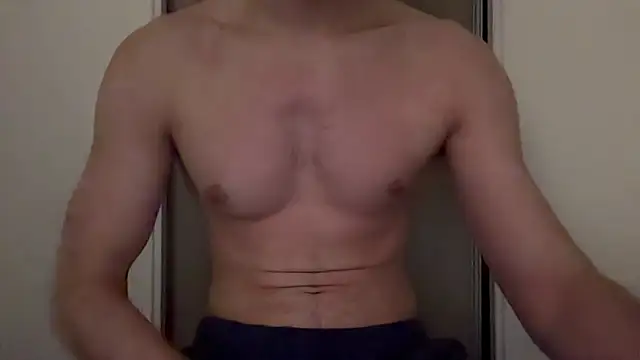 ncjuice  online show from May 2026 11:12:01 PM