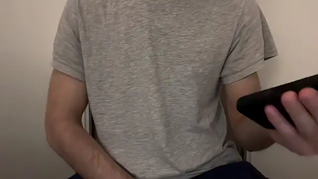 ncjuice  online show from May 2026 09:19:01 PM