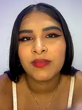 sarafox 10 online show from October 2025 08:31:01 PM