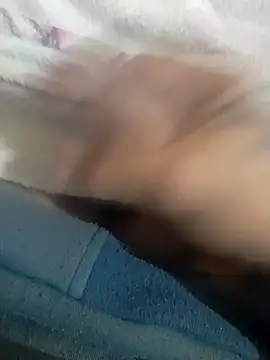 JuDilva8451 online show from October 2025 12:35:01 AM