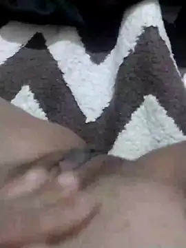 ShopeUN7 online show from April 2026 09:50:02 PM