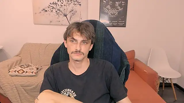Simon Reed online show from October 2025 06:16:01 PM