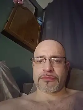 Curious9884 online show from March 2026 07:03:02 AM