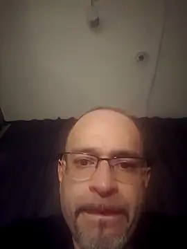 Curious9884 online show from March 2026 02:56:01 AM