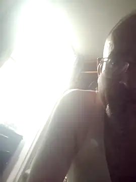 Curious9884 online show from April 2026 08:09:02 PM