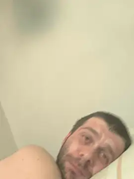 Snapshot of sexmyass chatting on December 2025 07:45:02 AM sexmyass online show from December 2025 07:45:02 AM