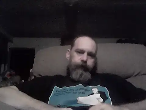 crazyheratic8 online show from November 2025 02:03:01 AM