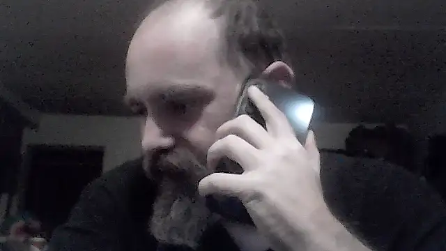 crazyheratic8 online show from December 2025 02:39:02 AM