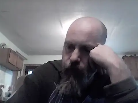 crazyheratic8 online show from January 2026 08:00:01 PM