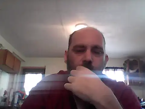 crazyheratic8 online show from February 2026 08:51:02 PM