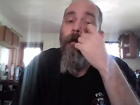 crazyheratic8 online show from February 2026 06:26:01 PM