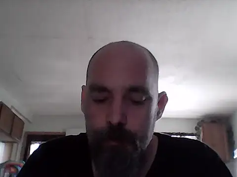 crazyheratic8 online show from March 2026 03:41:01 PM