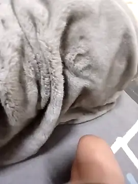 robergenesis online show from November 2025 12:55:02 AM