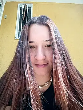 Mysticdoll69  online show from December 2025 06:58:01 PM