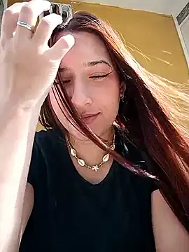 Mysticdoll69  online show from December 2025 07:23:02 PM