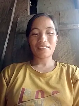 -Lauren- online show from October 2025 03:23:02 AM