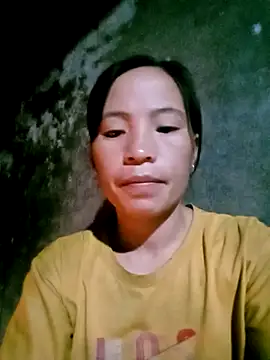 -Lauren- online show from October 2025 10:49:02 PM