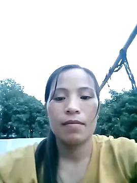 -Lauren- online show from October 2025 10:55:01 AM