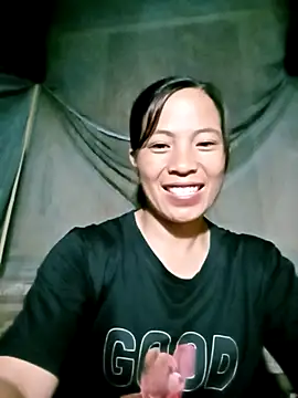 -Lauren- online show from October 2025 11:01:02 PM