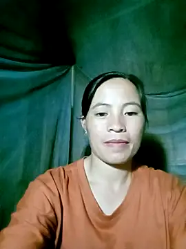 -Lauren- online show from October 2025 12:13:02 PM