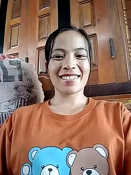 -Lauren- online show from October 2025 12:19:02 AM