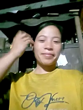 -Lauren- online show from October 2025 10:30:02 PM