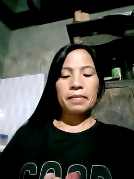 -Lauren- online show from October 2025 10:40:02 PM