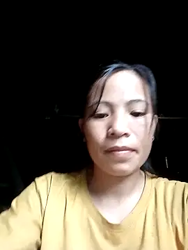 -Lauren- online show from October 2025 11:57:01 PM