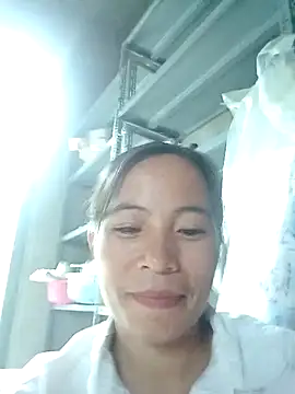 -Lauren- online show from October 2025 03:04:01 AM