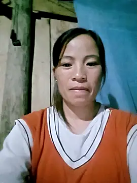 -Lauren- online show from October 2025 10:19:01 PM