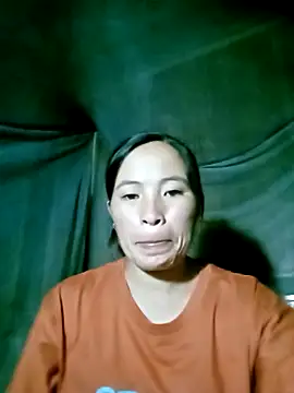 -Lauren- online show from October 2025 03:11:02 PM