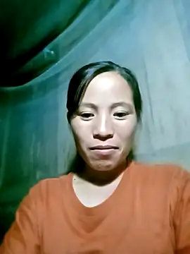 -Lauren- online show from October 2025 12:26:01 PM