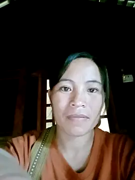 -Lauren- online show from October 2025 01:37:02 AM