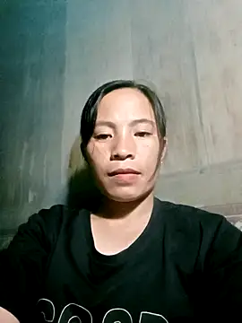 -Lauren- online show from October 2025 12:16:02 PM