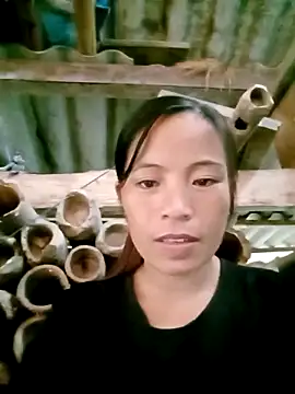 -Lauren- online show from October 2025 12:22:02 AM