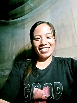 -Lauren- online show from October 2025 12:28:02 PM