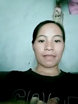 -Lauren- online show from October 2025 02:11:02 AM