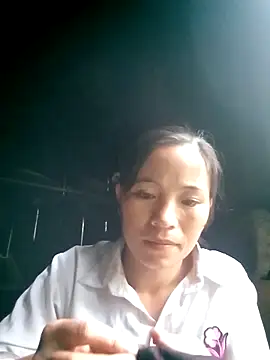 -Lauren- online show from October 2025 11:38:01 PM