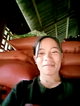 -Lauren- online show from October 2025 05:30:01 AM