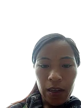 -Lauren- online show from October 2025 12:44:01 AM