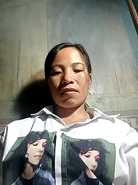 -Lauren- online show from October 2025 10:36:01 PM