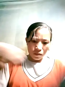 -Lauren- online show from October 2025 11:11:02 AM