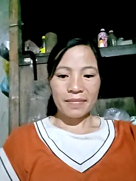 -Lauren- online show from October 2025 11:17:01 PM