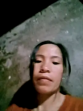 -Lauren- online show from December 2025 11:32:01 PM