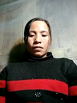 -Lauren- online show from December 2025 11:59:01 AM