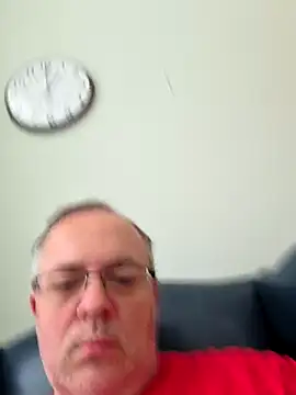 Snapshot of Iceman69696 chatting on May 2026 06:02:02 PM Iceman69696 online show from May 2026 06:02:02 PM
